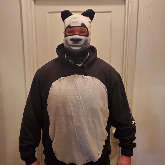 gooniesnsd36